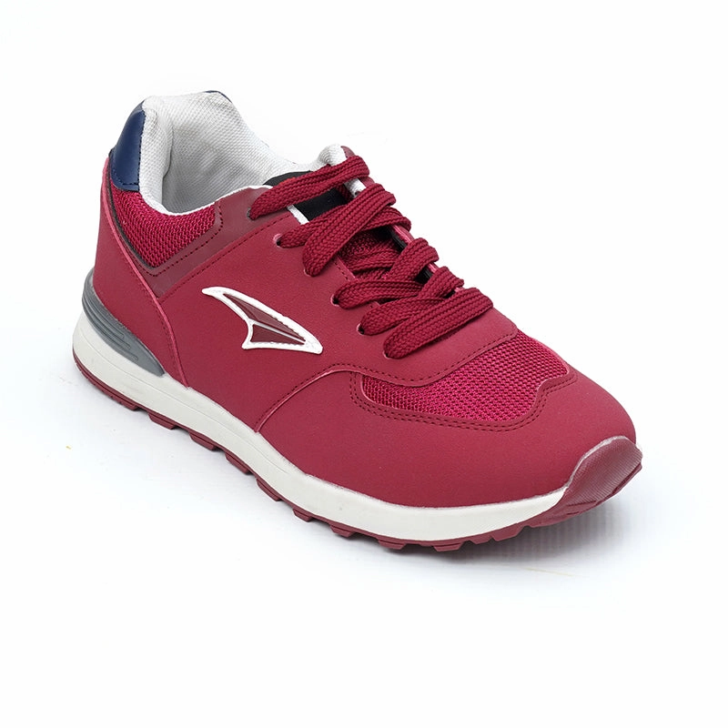 Essential Drop Women'S Mesh Workout Sneakers