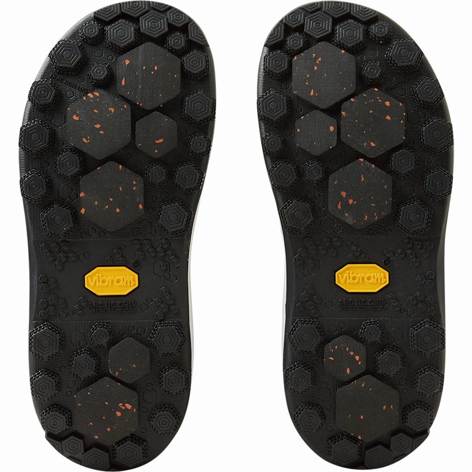 Elevate Your Day Reima Black Reimatec Boots Laplander 2.0