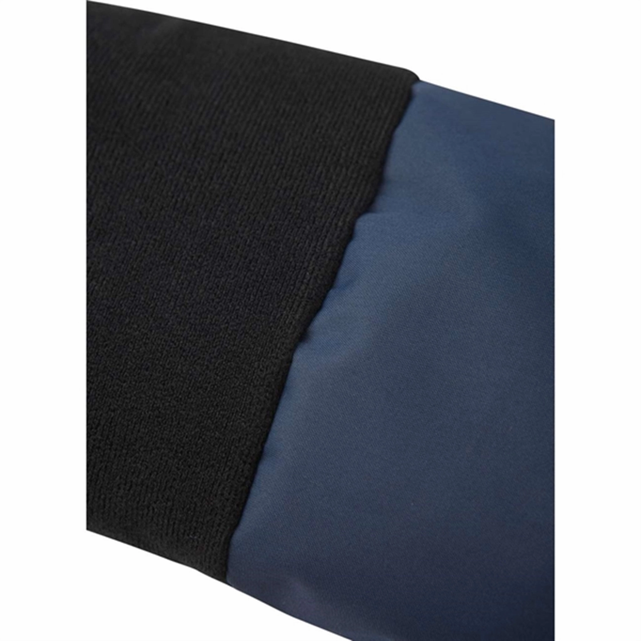 Reima Booties Antura Navy Designed For Ease
