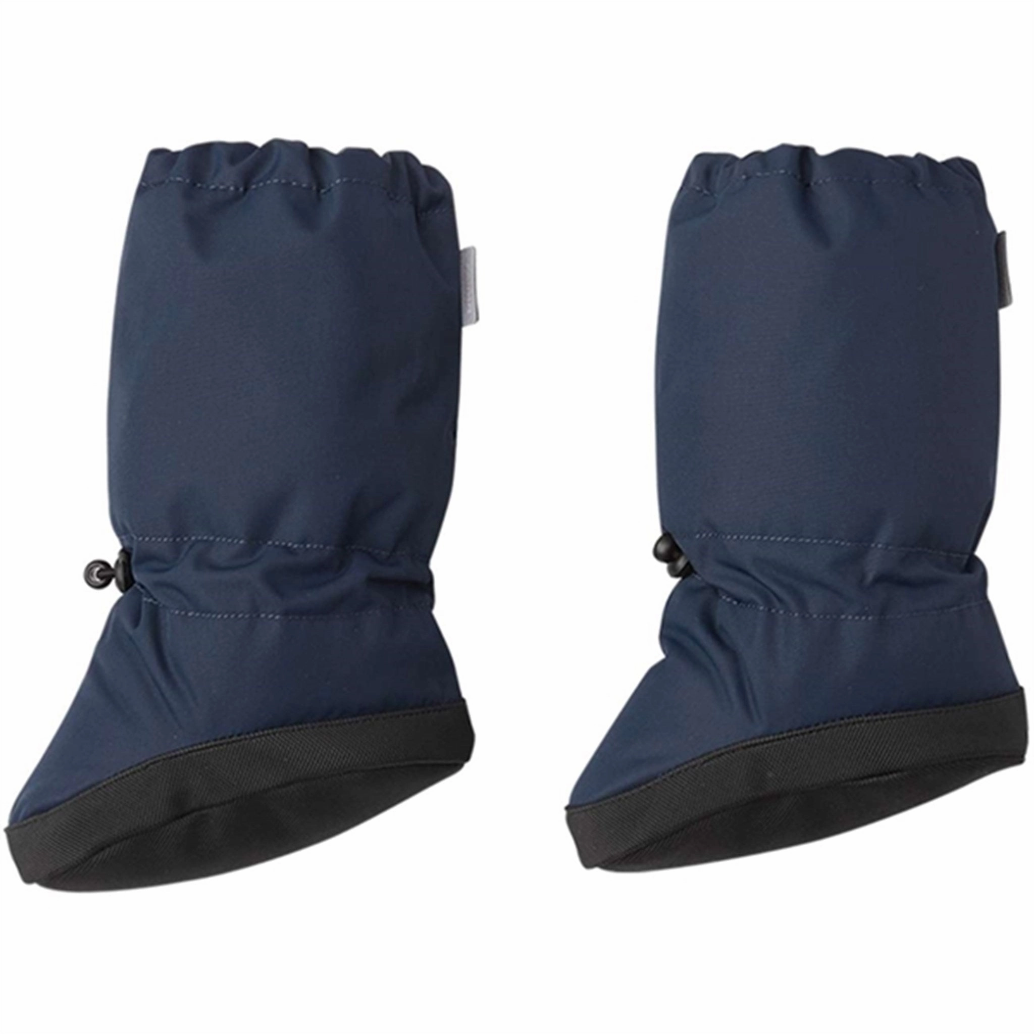 Reima Booties Antura Navy Adapt-Fit Gear