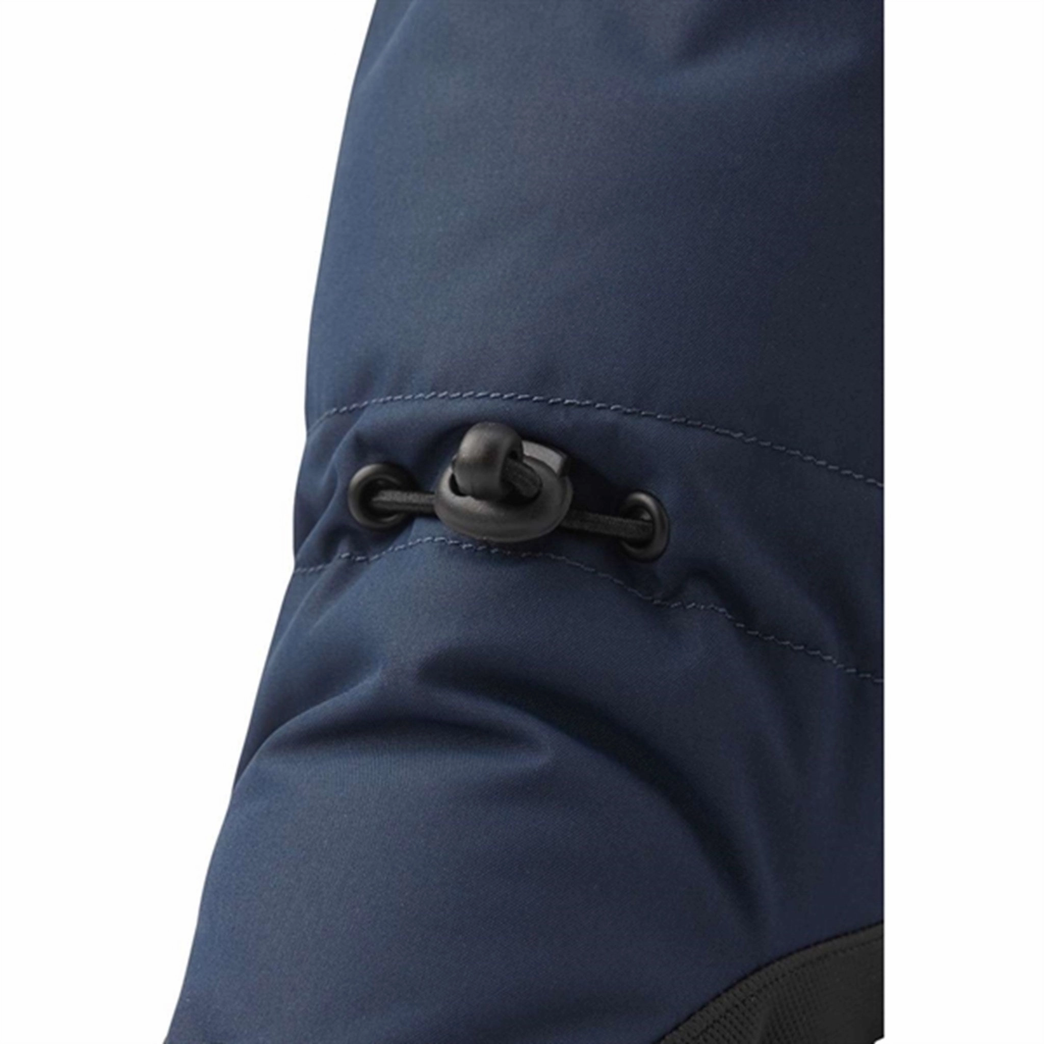 Function-First Fit Designed For Pace Reima Booties Antura Navy