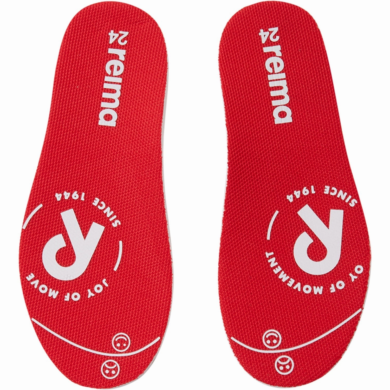 Reima Peanut Brown Sandals Lomalla Seasonal Updates Flexible Form