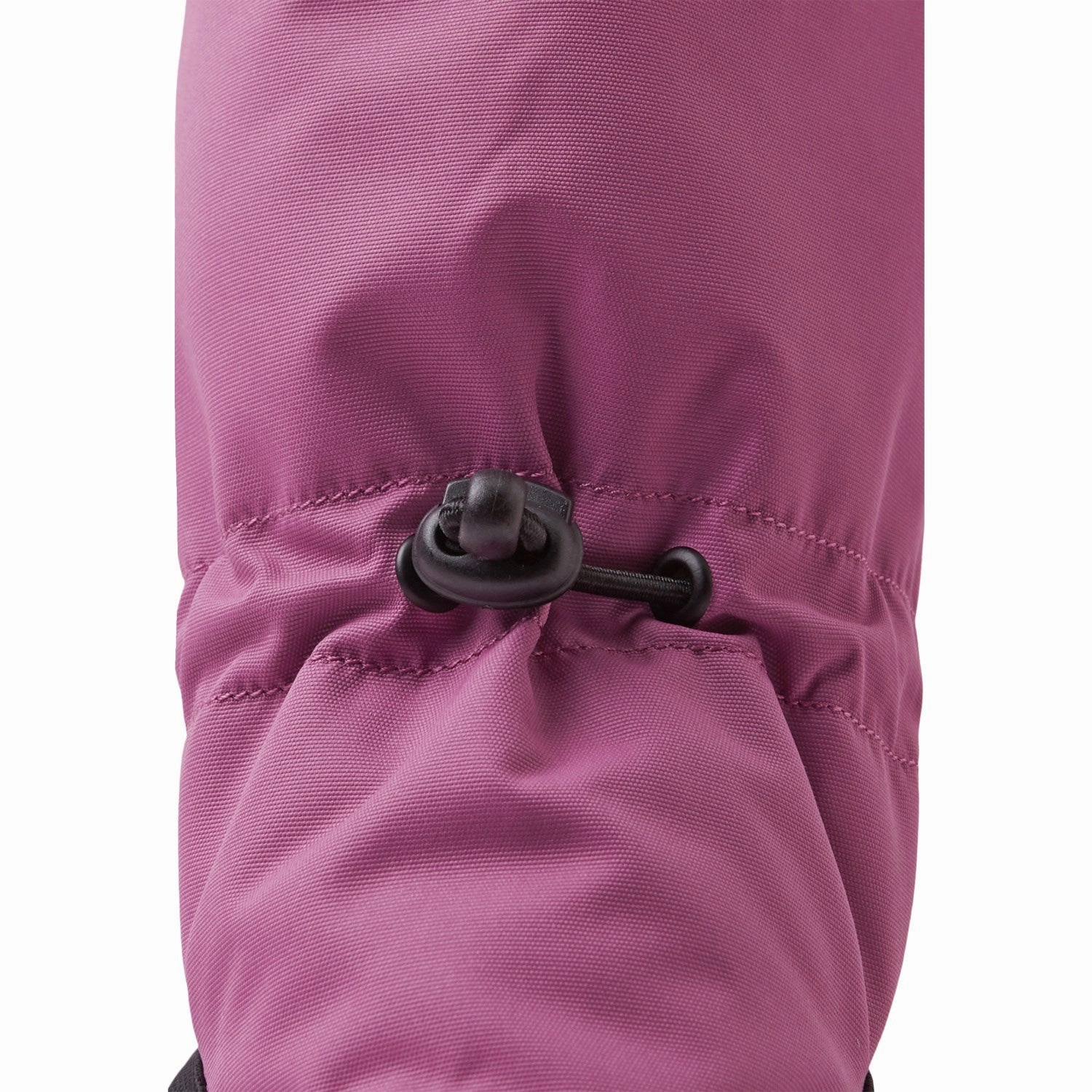 Seasonless Drop Reima Red Violet Slippers Antura