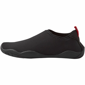 Movement Architecture Reima Swimming Shoes Lean Black
