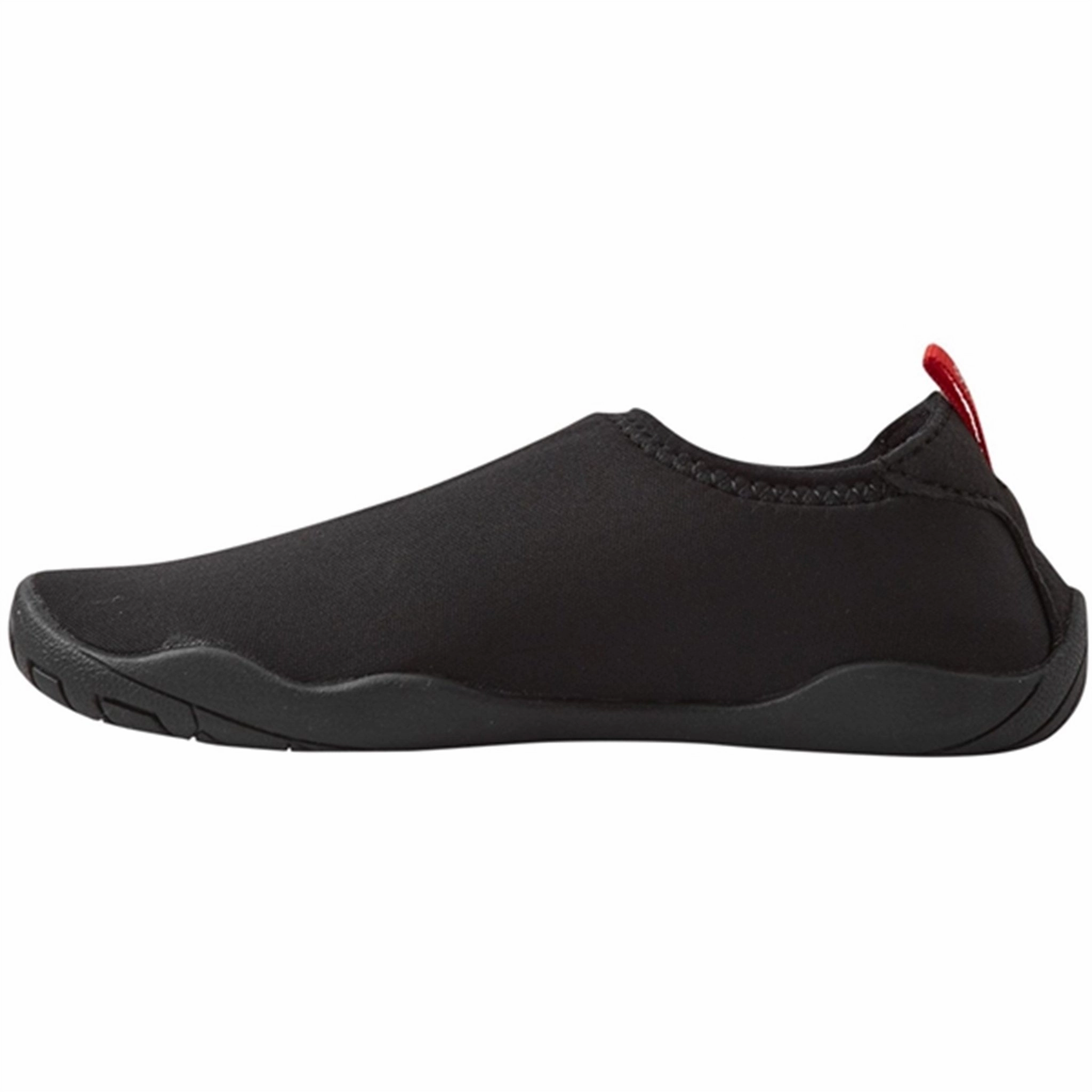 Easy Polish Reima Swimming Shoes Lean Black