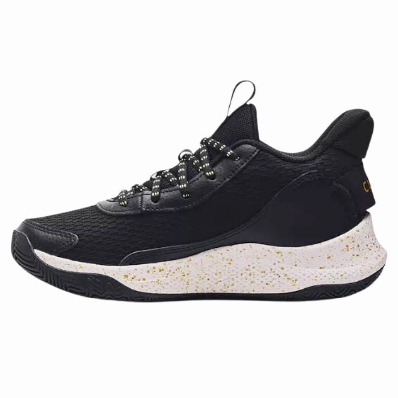 Versatile Drop Lifestyle Architecture Boys Ua Gs Curry 3Z7