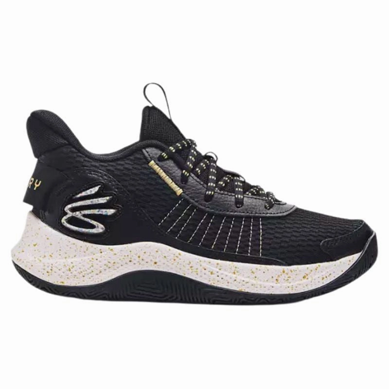 Cool Shift Active-Inspired Boys Ua Gs Curry 3Z7
