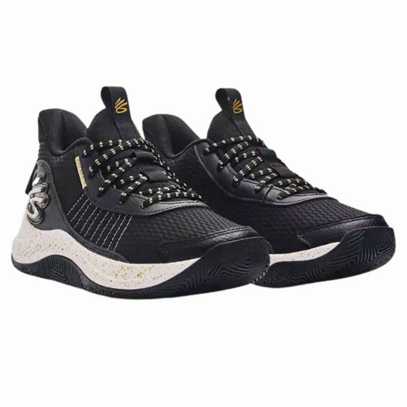 Movement Architecture Motion Clarity Boys Ua Gs Curry 3Z7