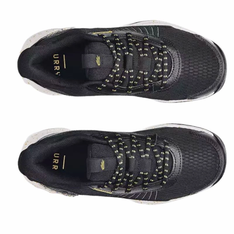 Boys Ua Gs Curry 3Z7 Mindful Wear Versatility Reimagined