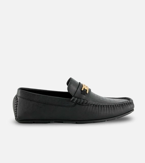 Design-Led Men'S Moccasins Us-Te-4301