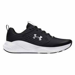 Mens Ua Charged Commit Tr4 4E Crafted Evolution Cool Motion