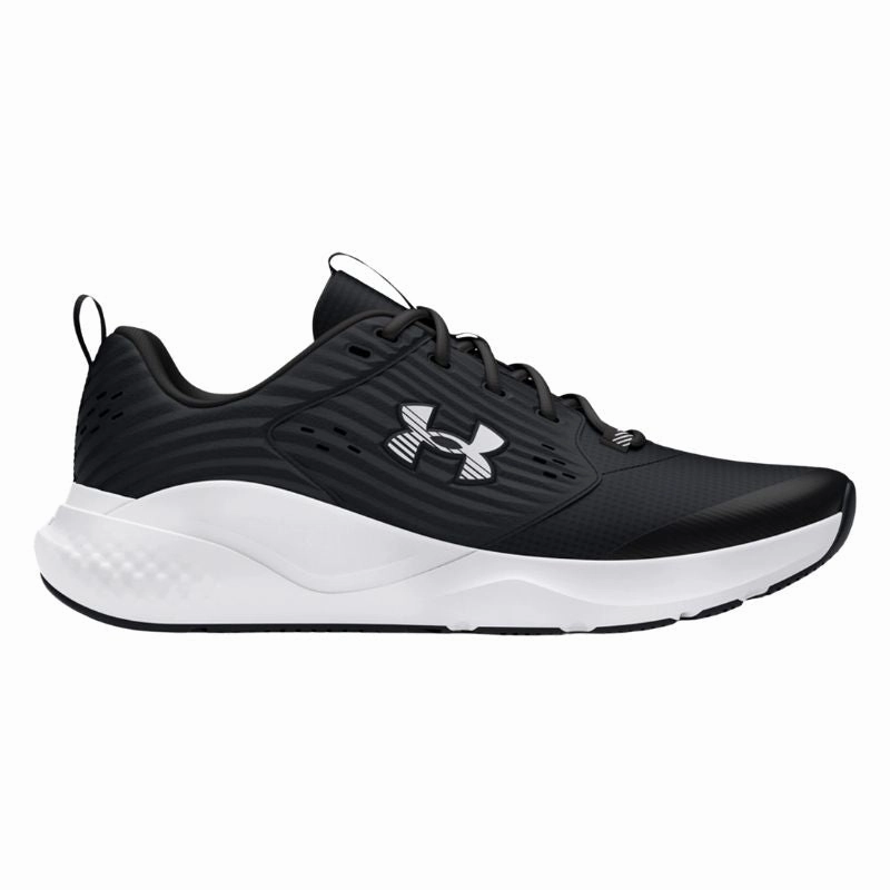 Mens Ua Charged Commit Tr4 4E Crafted Evolution Cool Motion