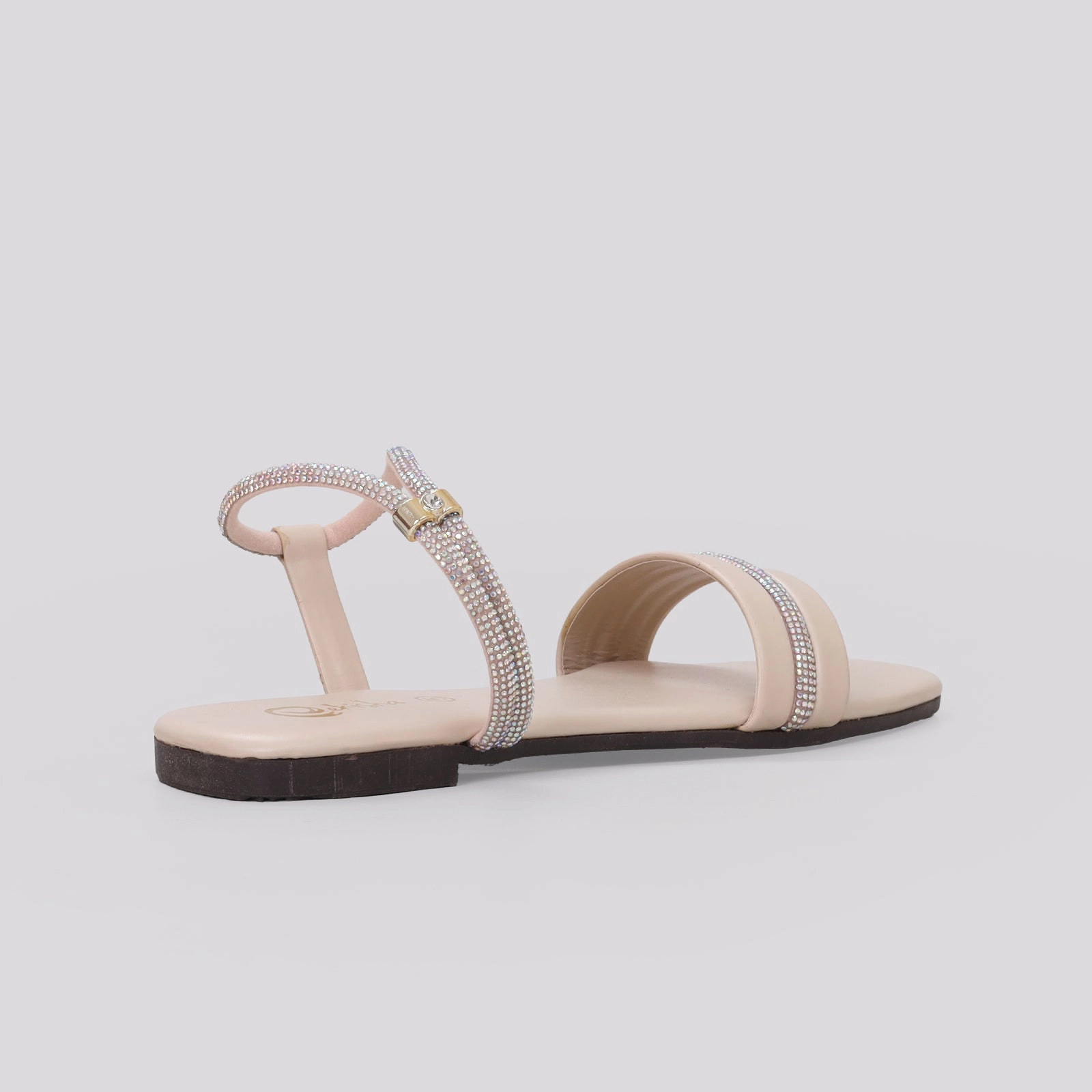 Future-Ease Women'S Stylish Sandals