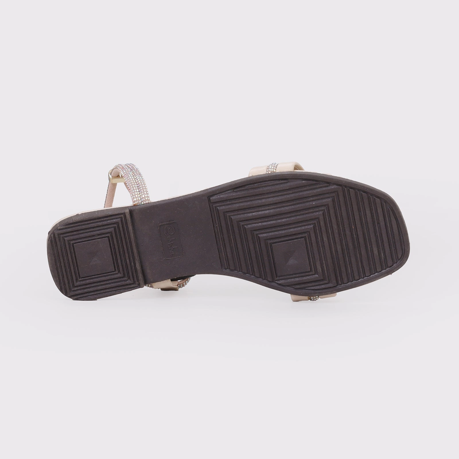 Women'S Stylish Sandals Refined Silhouette