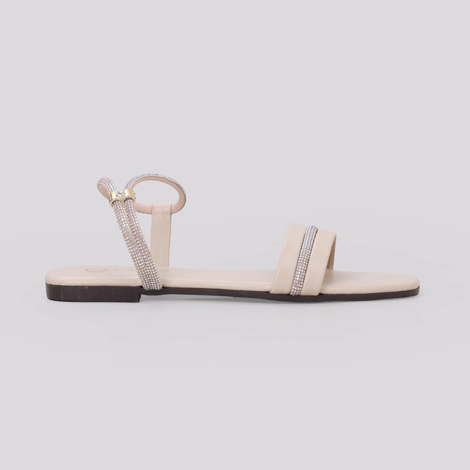 All-Day Movement Precision Style Women'S Stylish Sandals