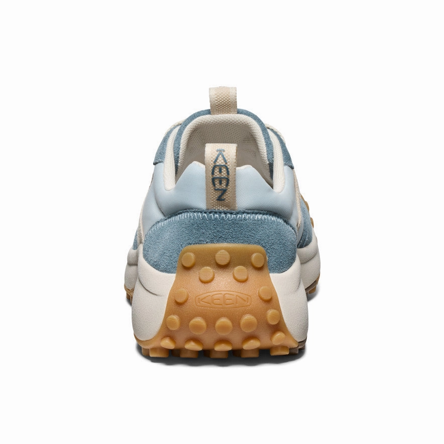 Urban-Motion Fit Adapt And Go Women'S Ks86 Sneaker  |  Ballad Blue/Faded Denim