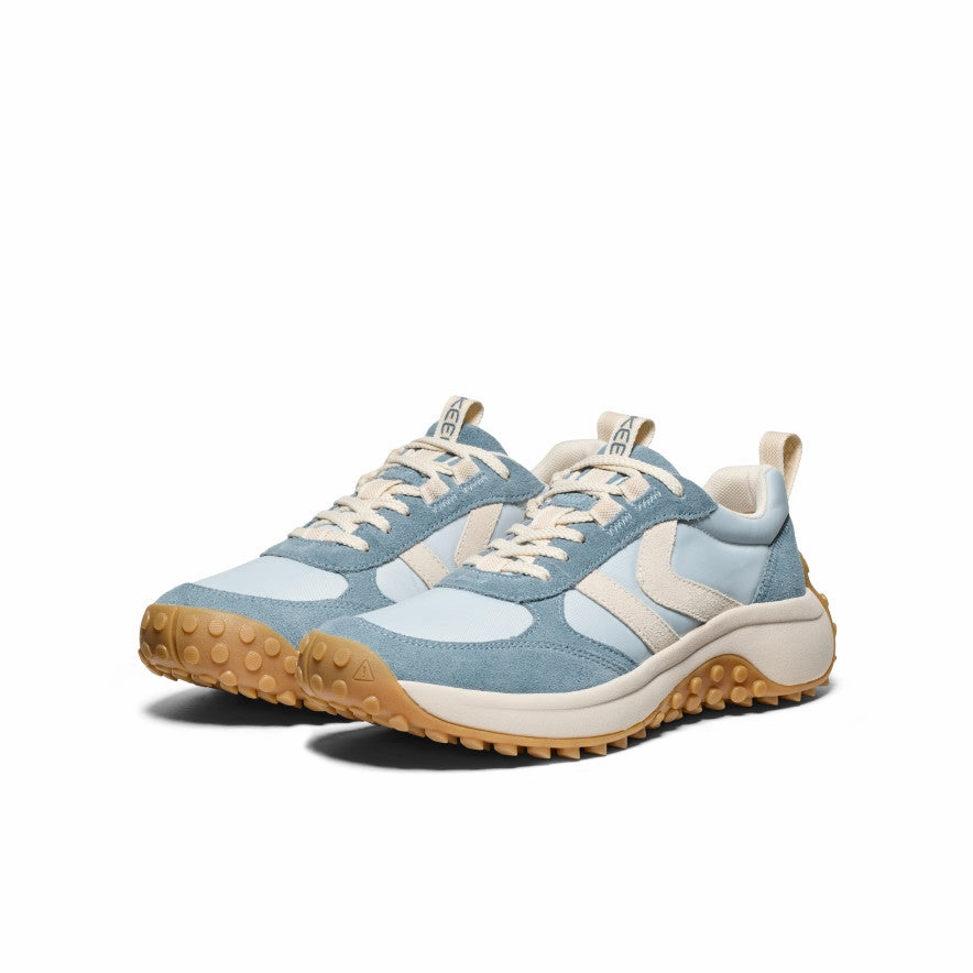 Women'S Ks86 Sneaker  |  Ballad Blue/Faded Denim Adaptive Gear