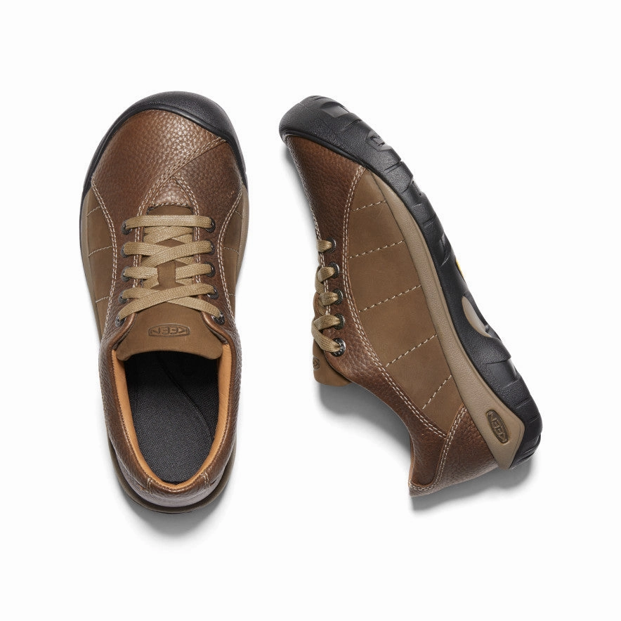 Women'S Presidio  |  Cascade/Shitake Forward Pulse Adaptive Gear
