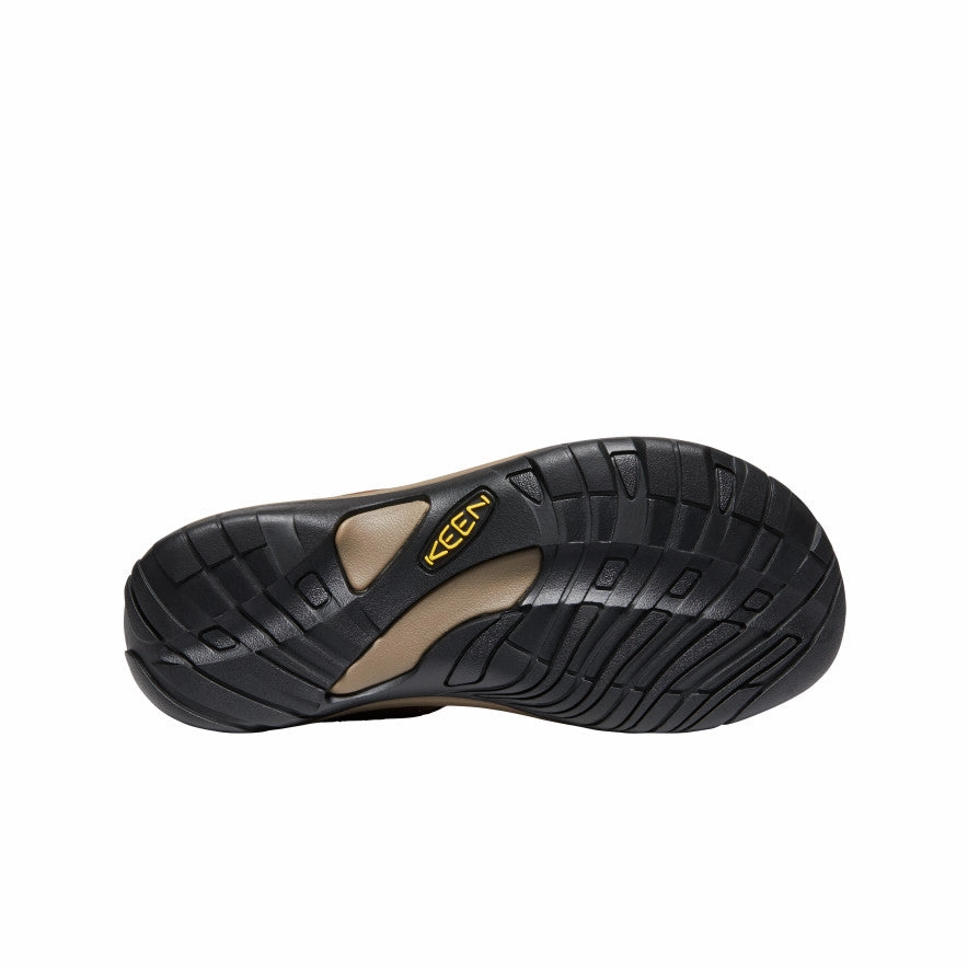 Women'S Presidio  |  Cascade/Shitake Edge-Layered
