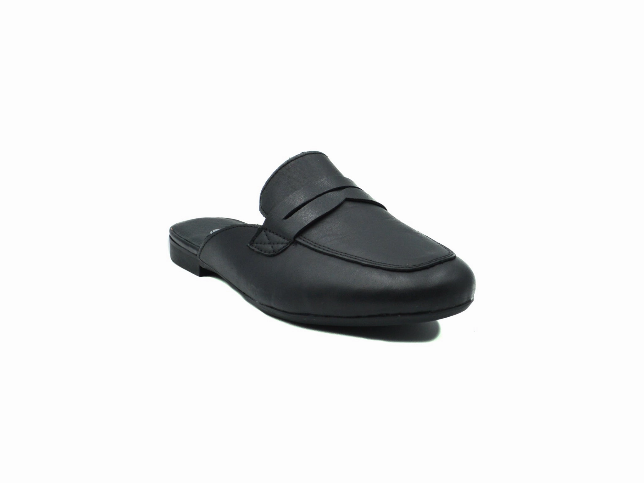 Remonte D0K5000 Urban Clarity Wear Expressive Minimal