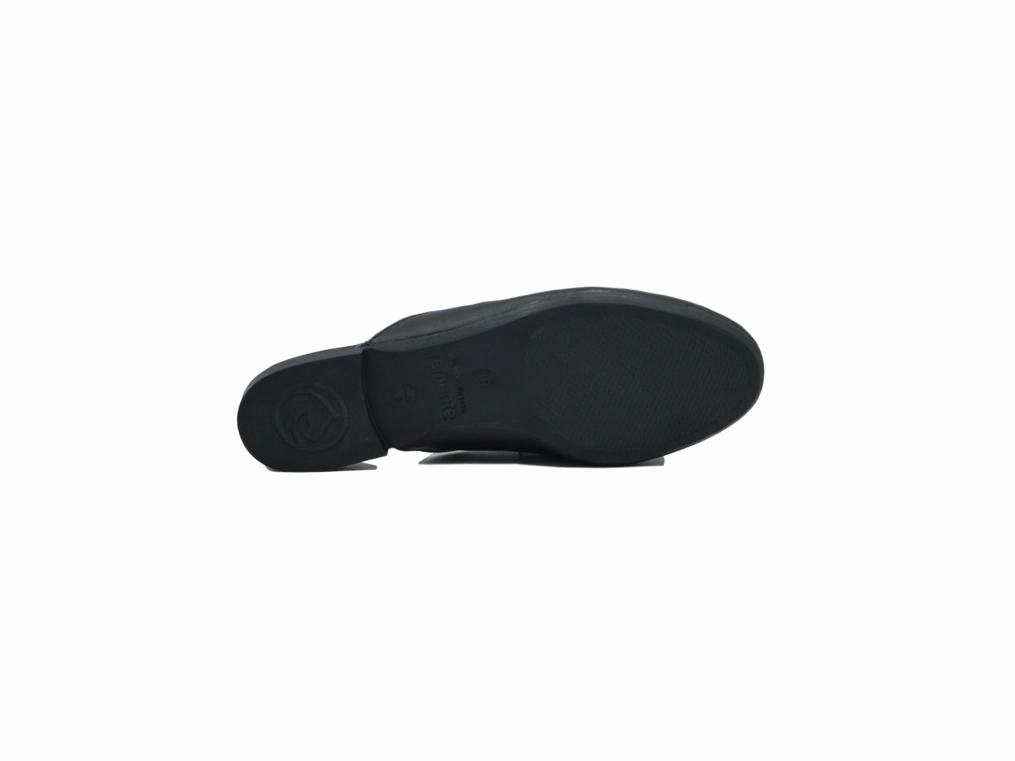Crafted Flow Express Yourself Remonte D0K5000
