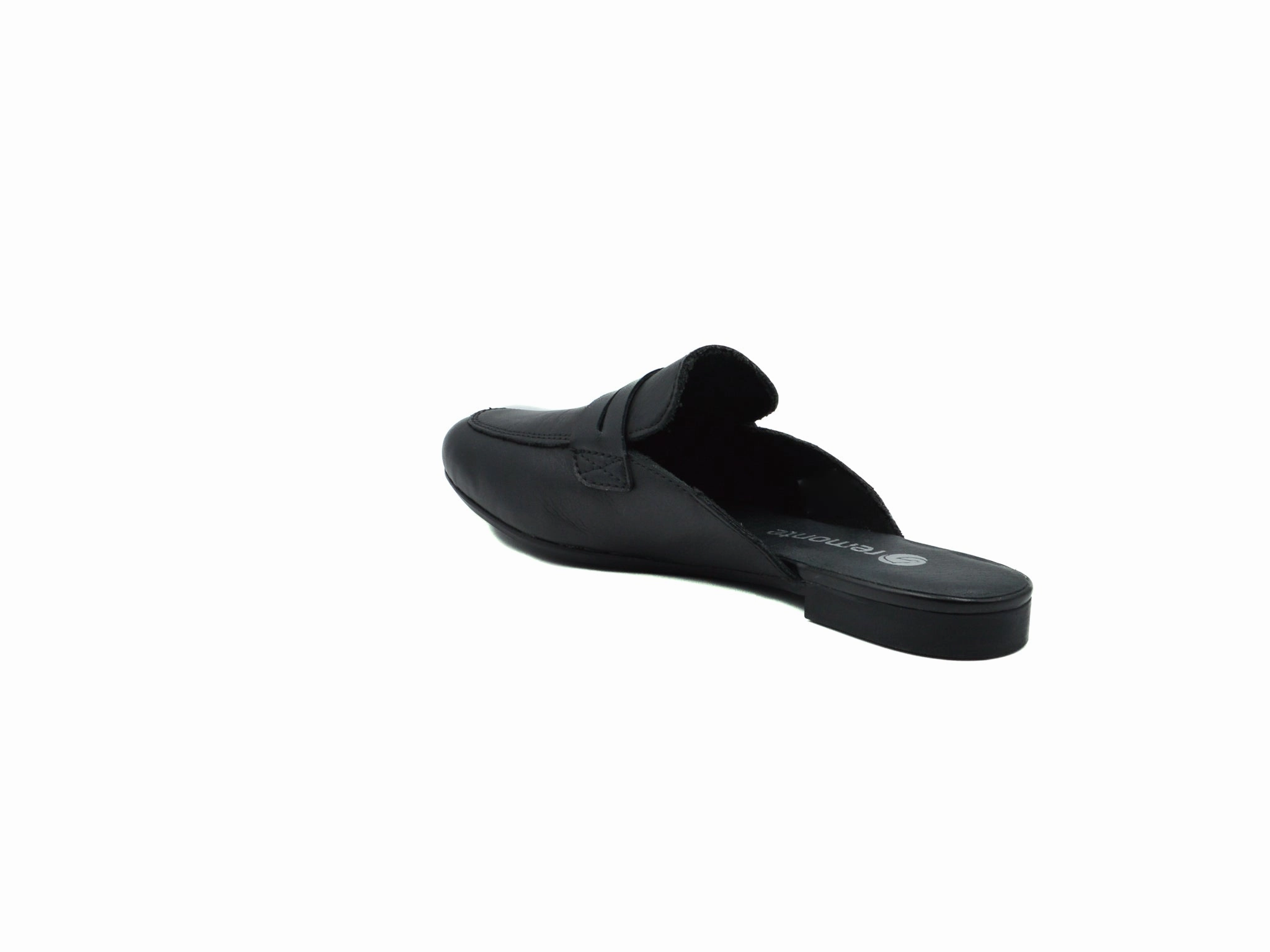 Remonte D0K5000 City-Fit Modern Essentials