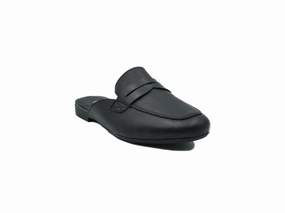 Remonte D0K5000 Urban Clarity Wear Expressive Minimal