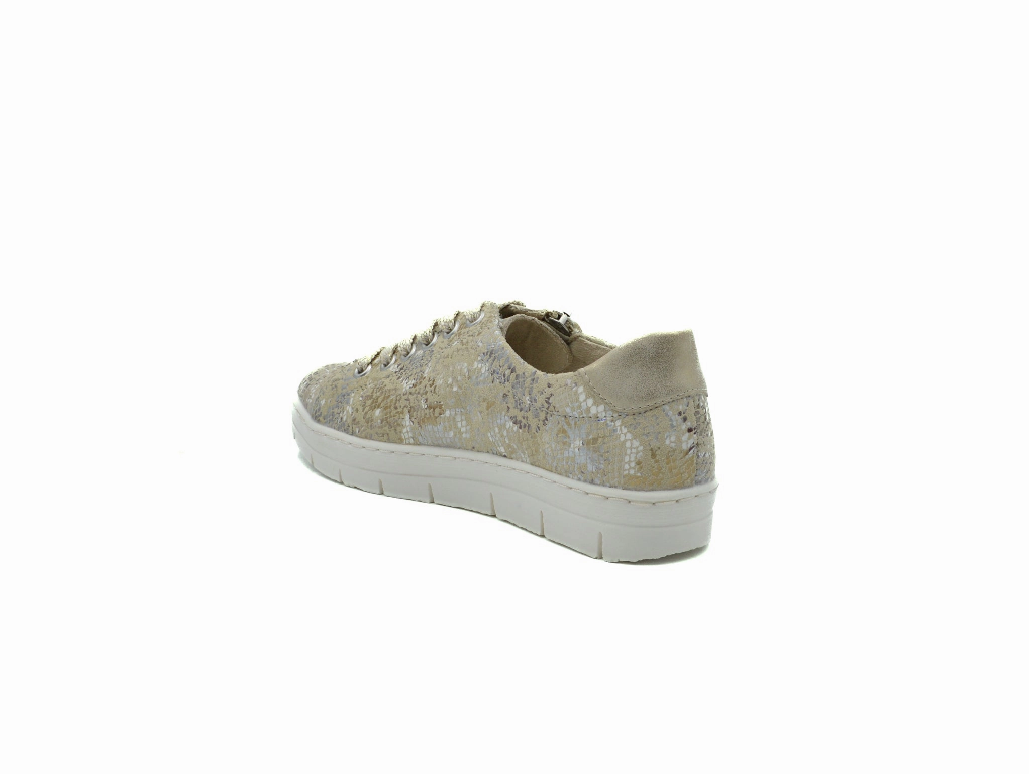 Cool Shift Premium Layers Remonte D5800-62