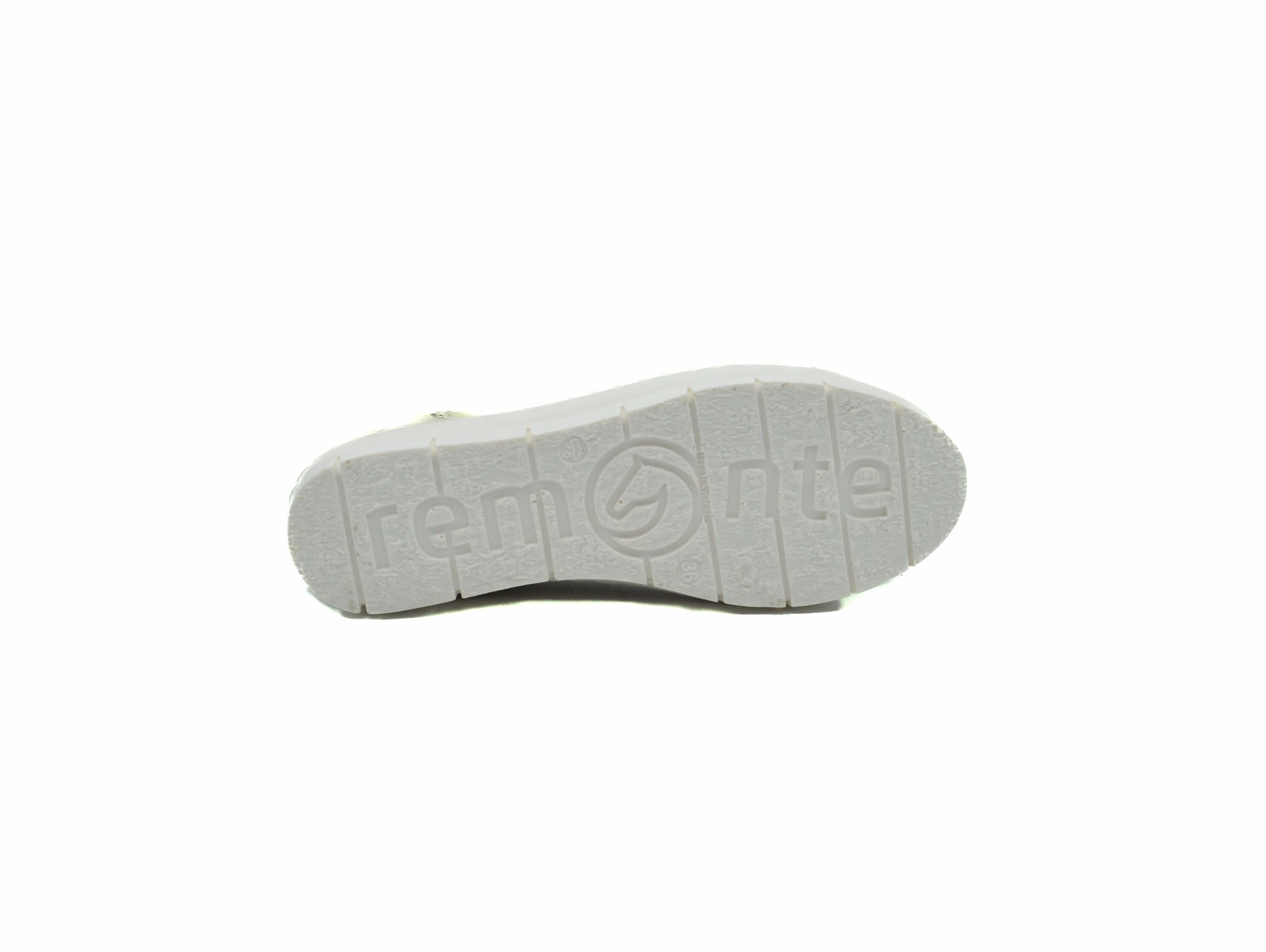 Remonte D5800-62 Refined Silhouette Wearable System