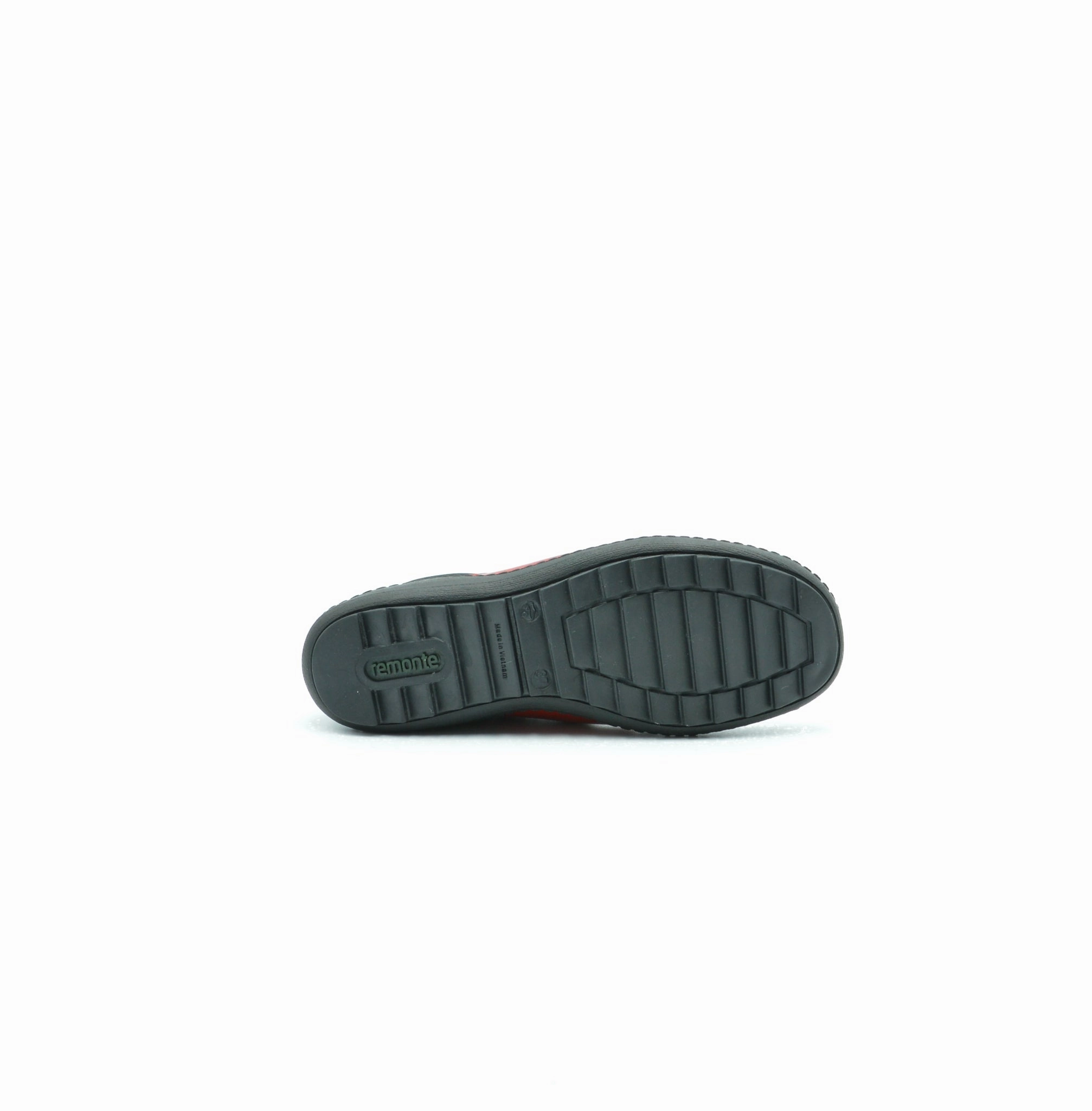 Remonte R1422 Urban Layering