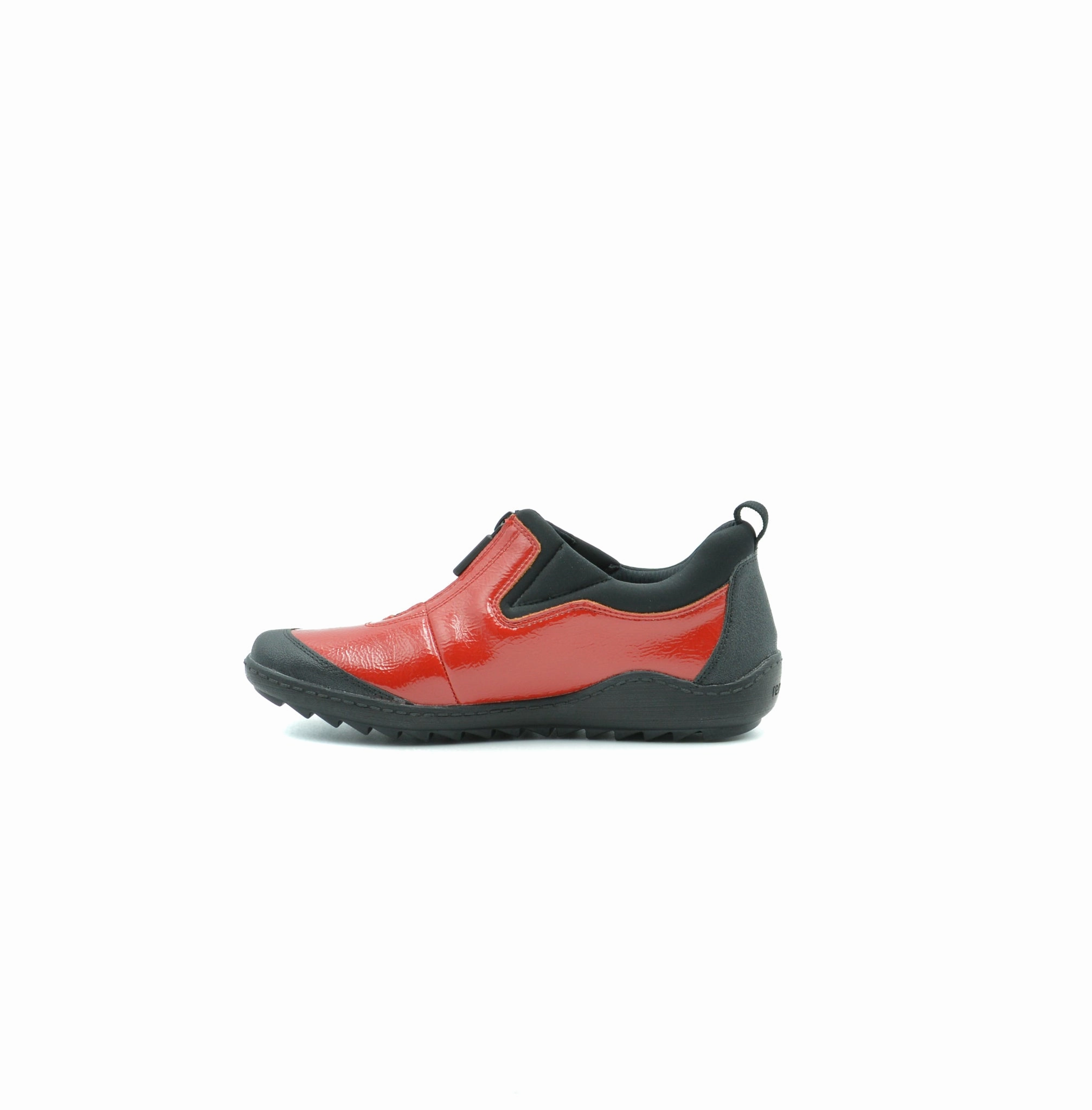 Remonte R1422 Active Core Streamlined Edge