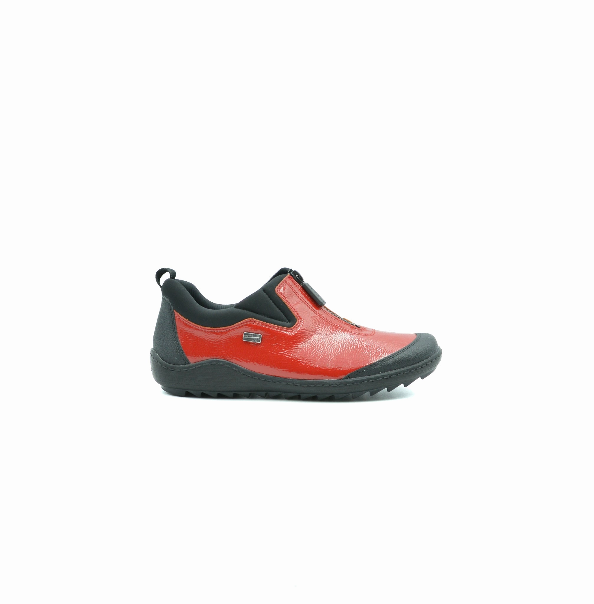 Pure Lines Remonte R1422