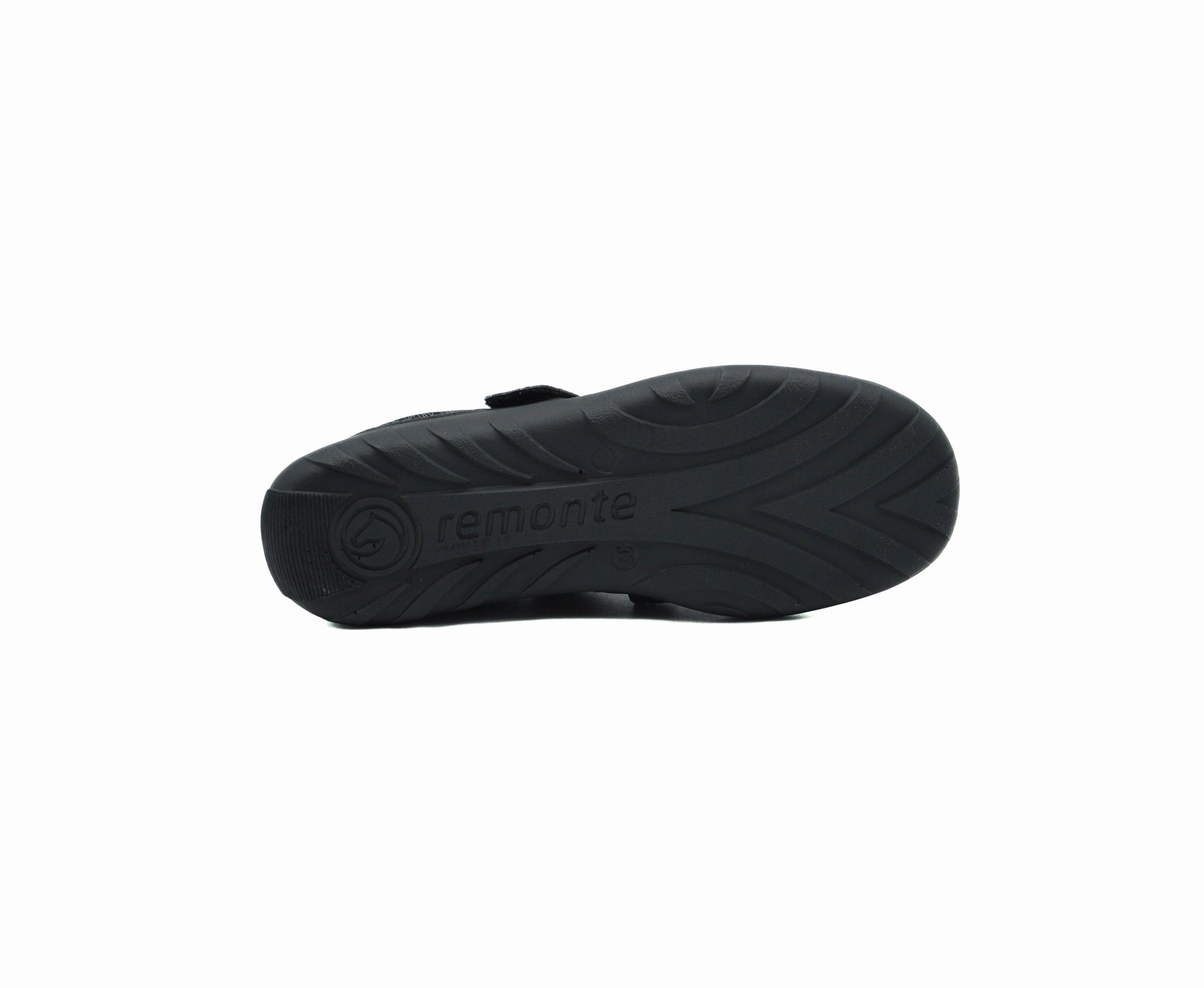 Cool Utility Remonte R3510-03