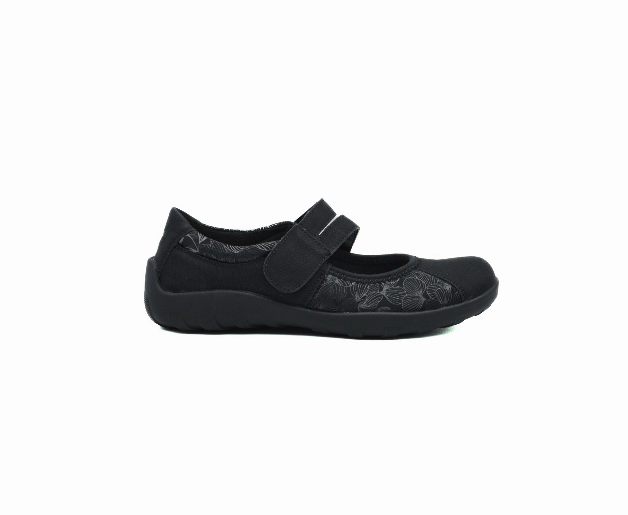 Remonte R3510-03 Form Redefined Living Flow