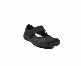 Remonte R3510-03 Journey Wear Purely You