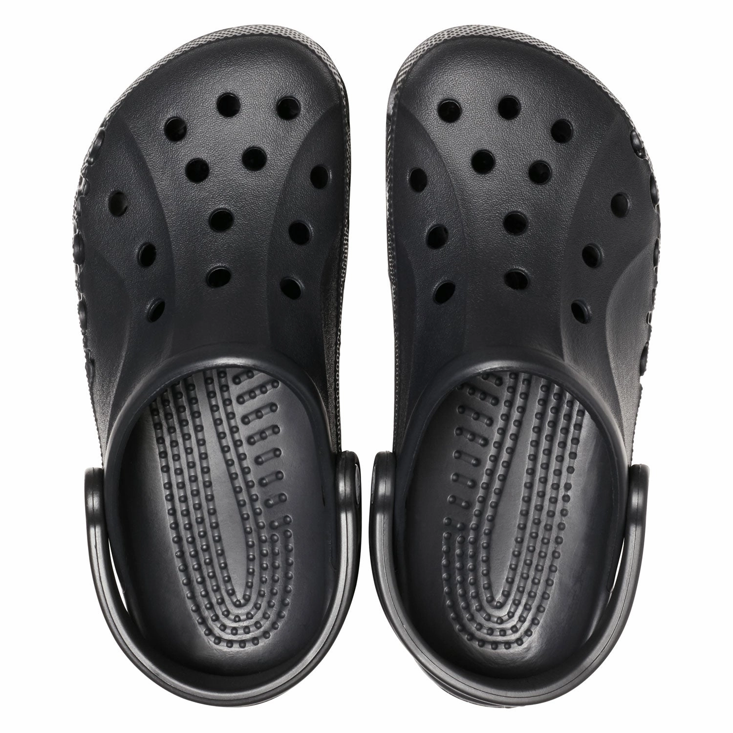 Baya Clog Low-Key Luxe Soft Urban Core