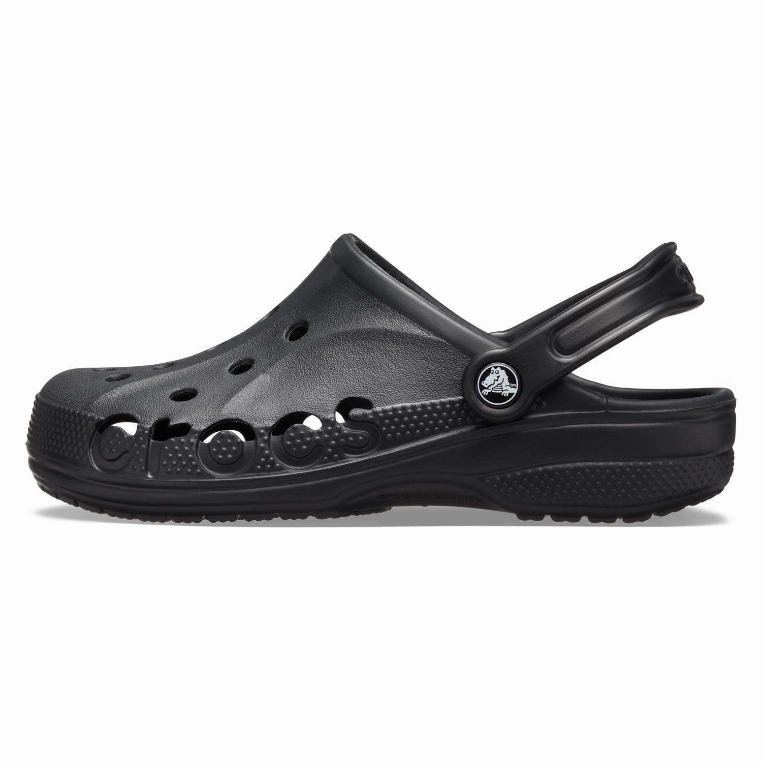 Anyday Style Baya Clog