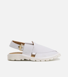 Men'S Peshawari Us-Pw-5328 Future Classic