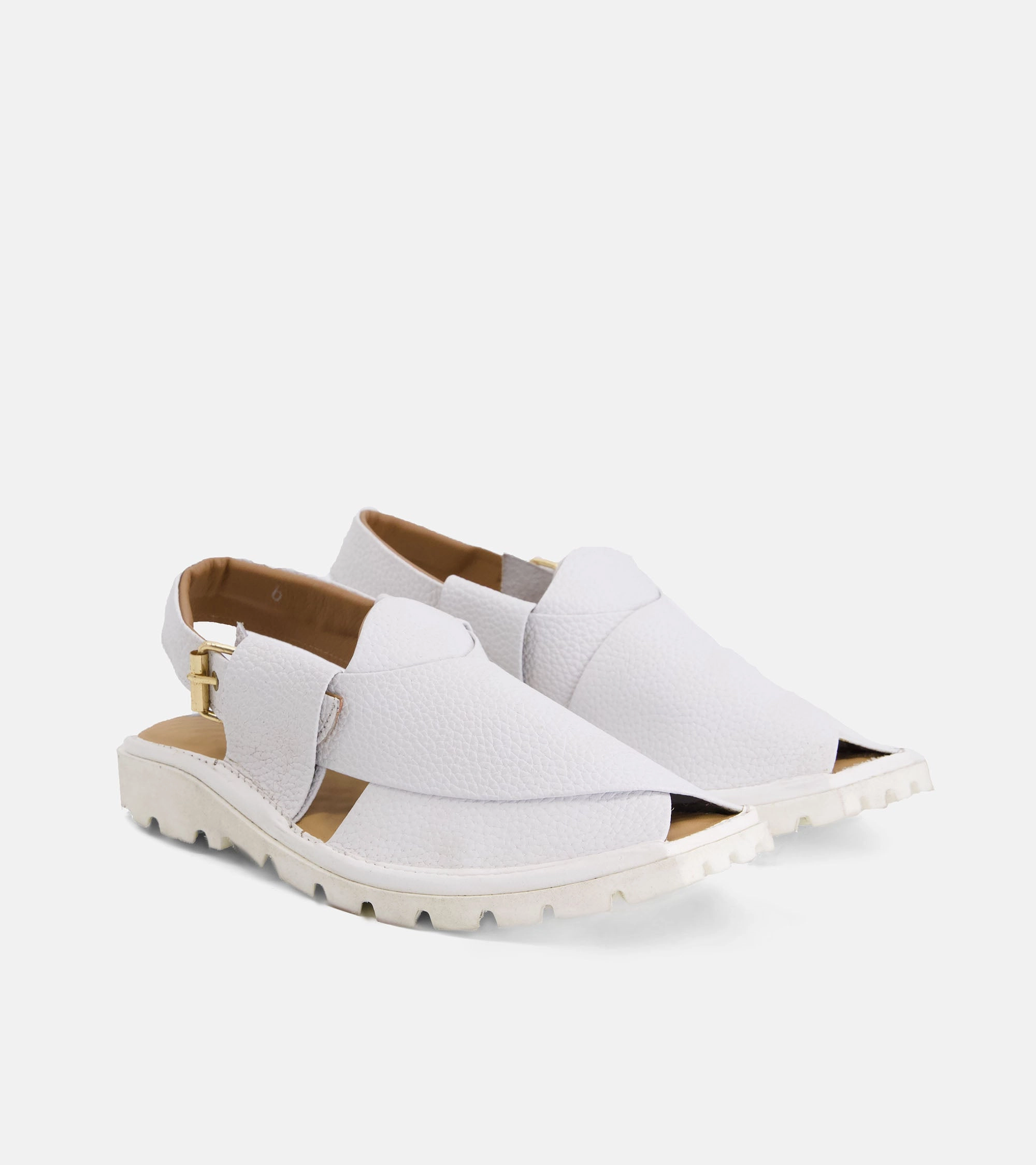 Made To Roam Refined Edgewear Men'S Peshawari Us-Pw-5328