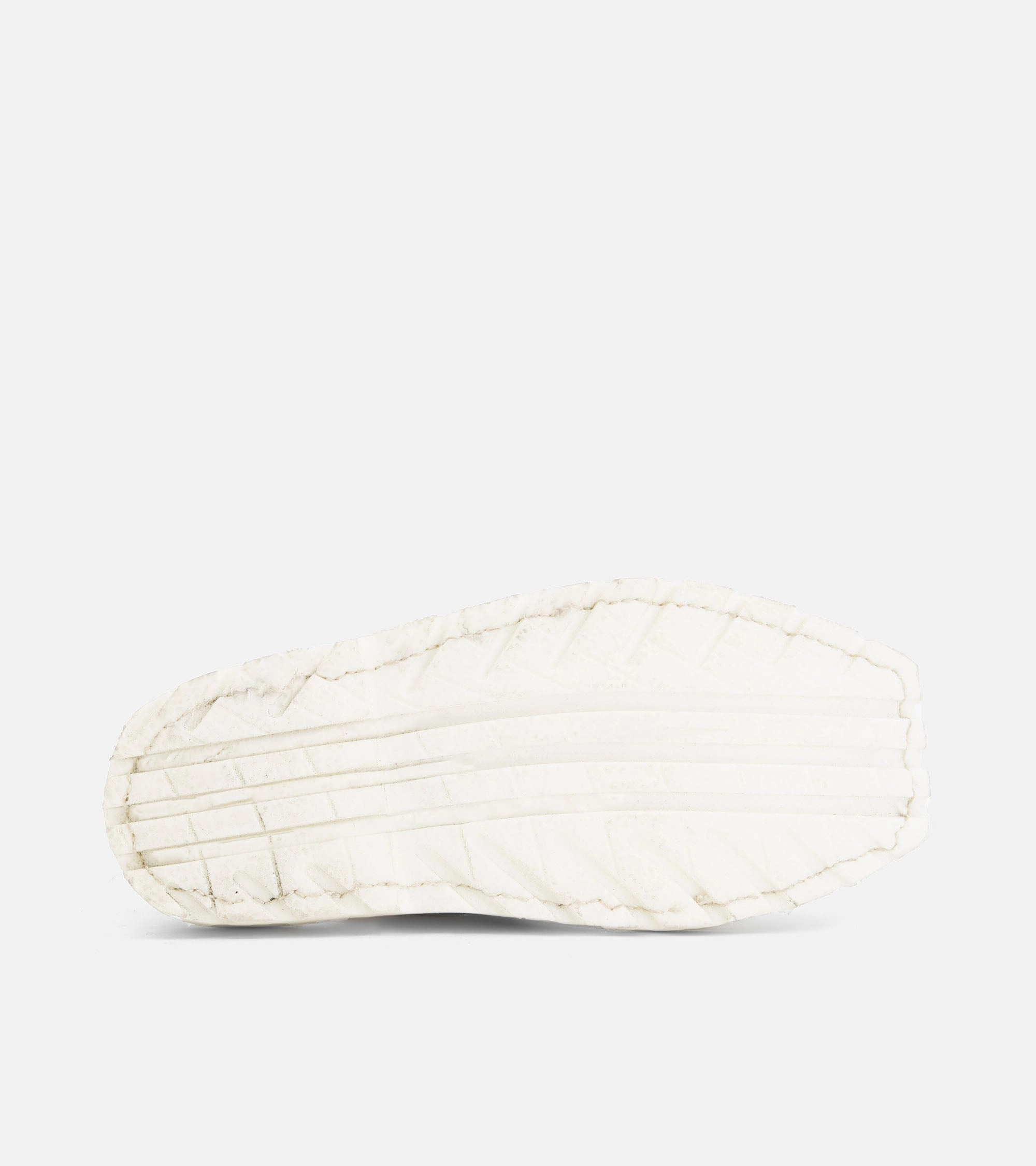 Men'S Peshawari Us-Pw-5328 Future-Light