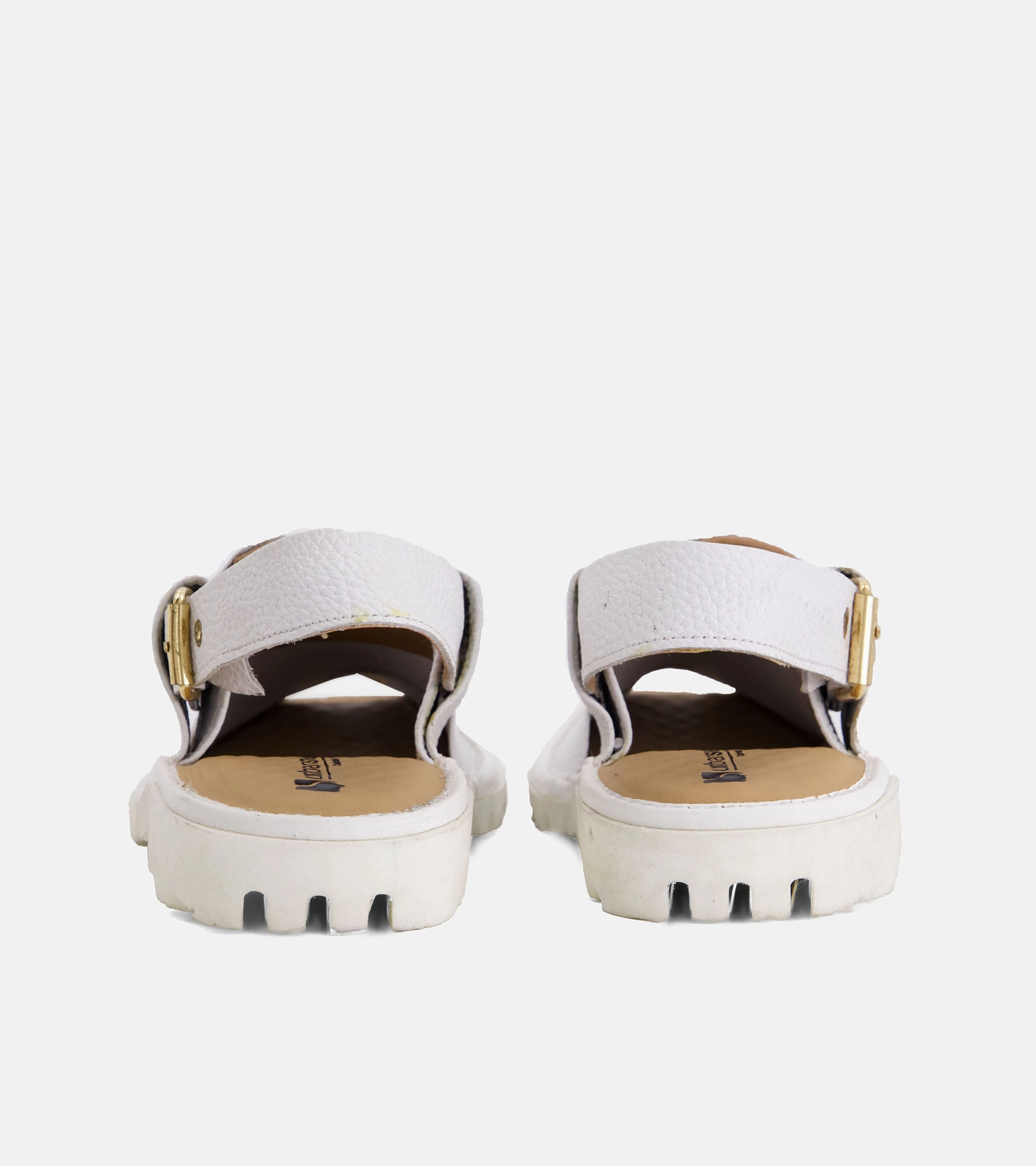 Men'S Peshawari Us-Pw-5328 Clean-Forward