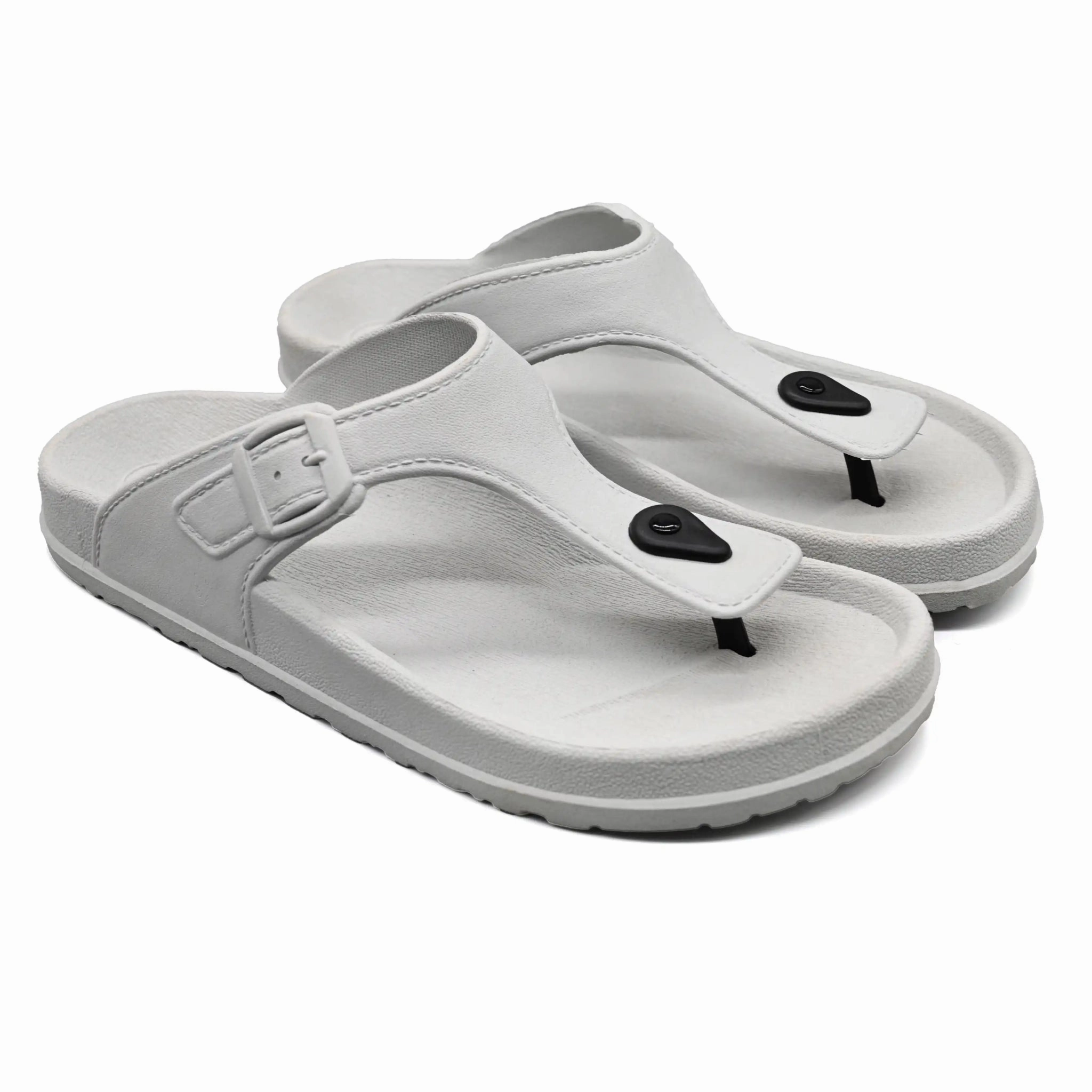 Form-Light Fit Mzuka - Grey