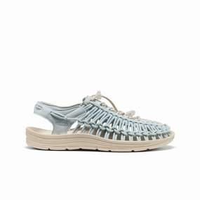 Women'S Uneek Sneaker  |  Ballad Blue City-Form