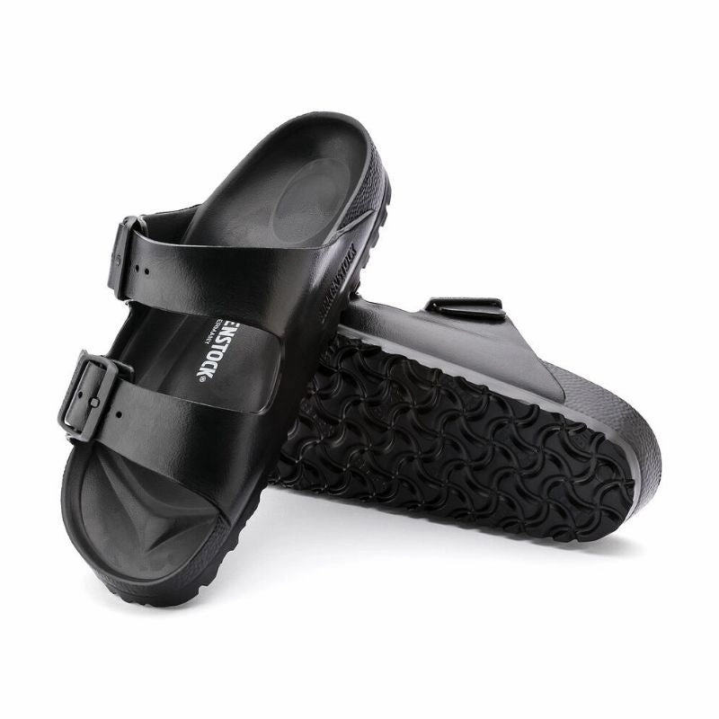 Edge In Motion Modern Rhythm Mens Arizona Black Eva