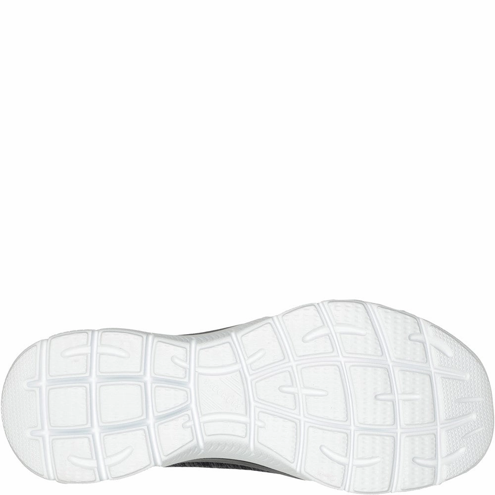 Core Pulse Skechers Summits Dazzling Haze Shoes