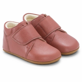 Streamlined Mobility Bundgaard Blush Tannu