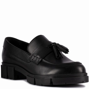 Cool Rhythm Versatile Layers Clarks Teala Loafer Slip-On Shoes