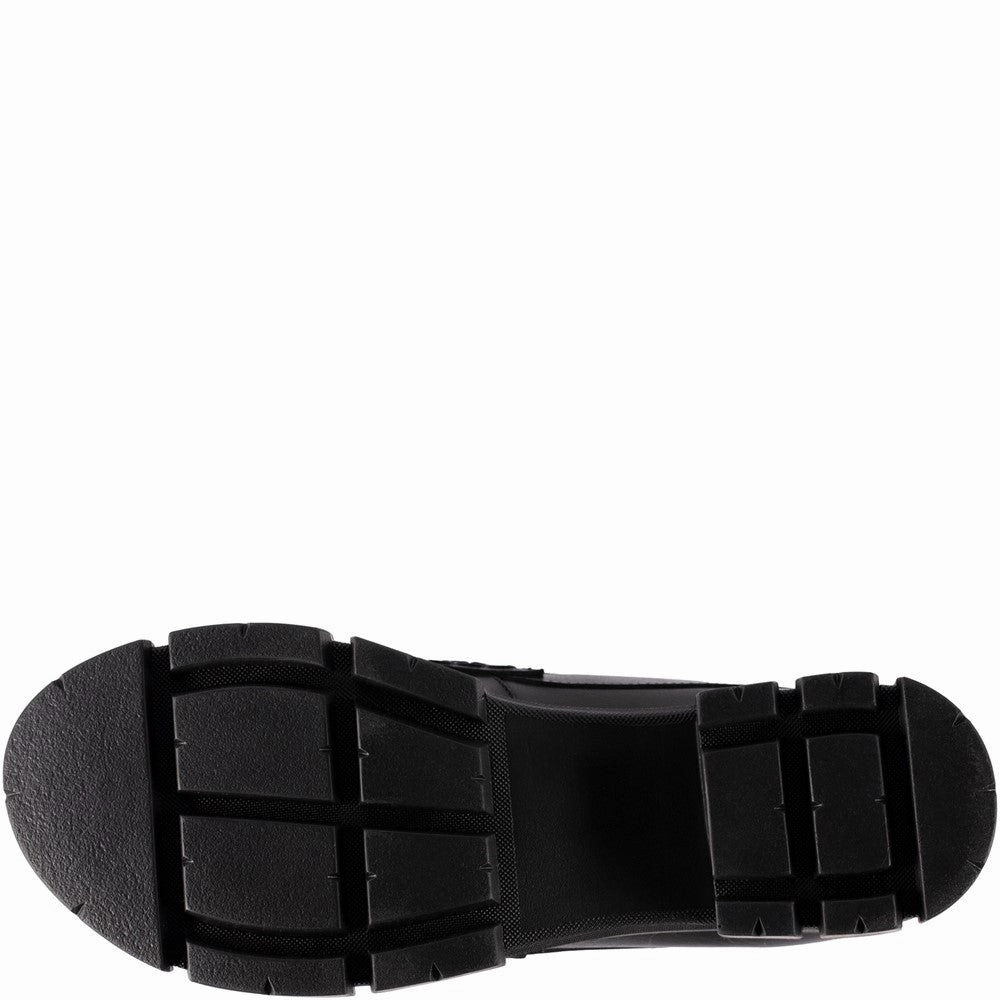 Style In Balance Clarks Teala Loafer Slip-On Shoes