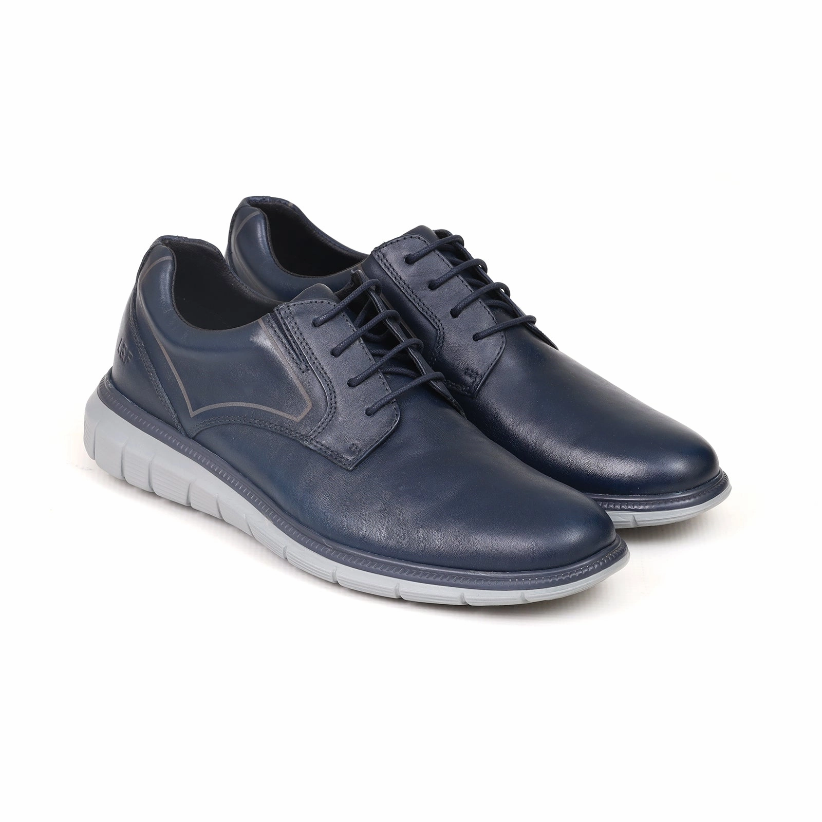 M-Lf-0200361- Casual Shoes Dynamic Essentials Smart Function