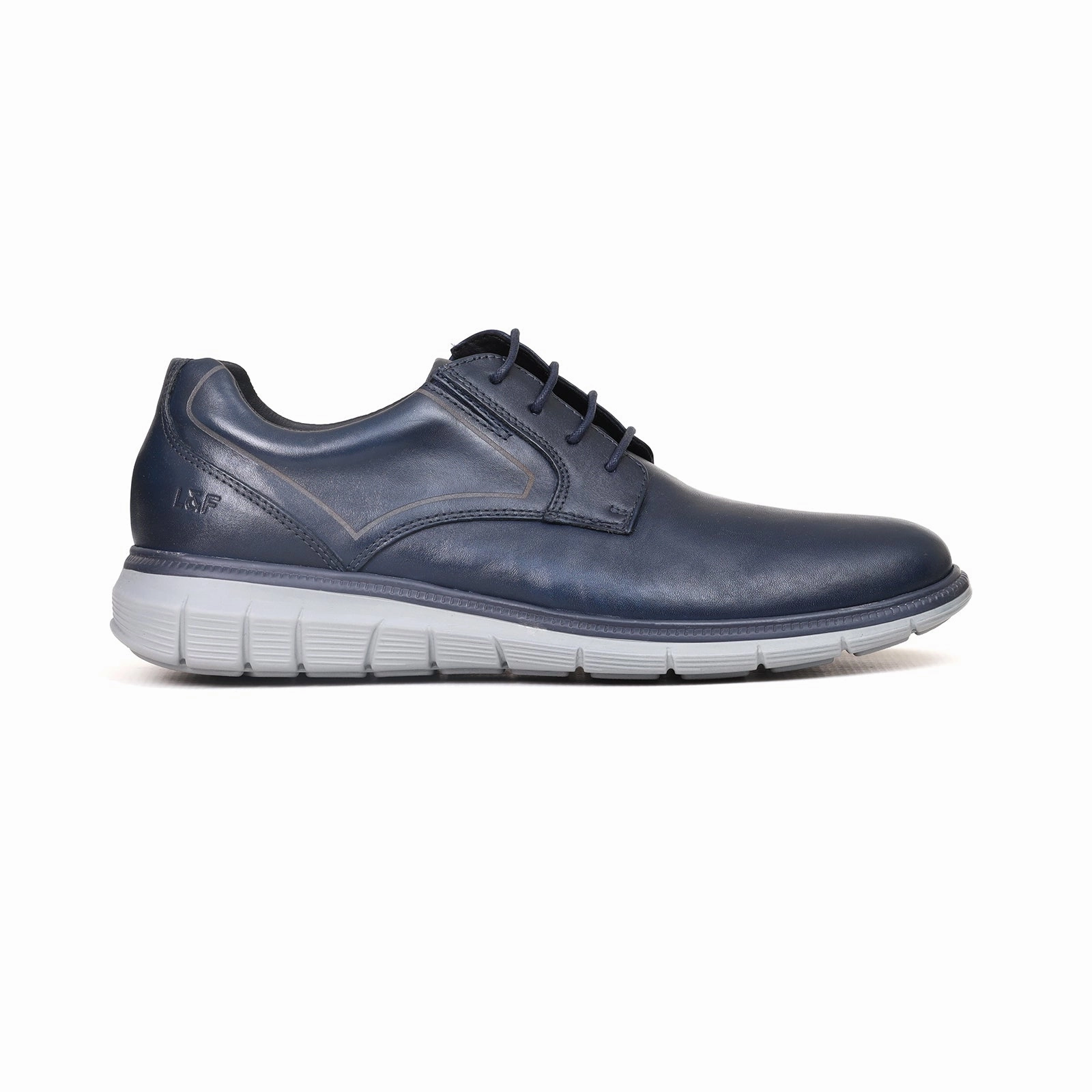 M-Lf-0200361- Casual Shoes Live In Motion